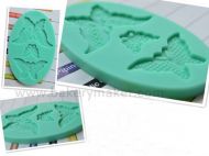 Silicone5[4].jpg